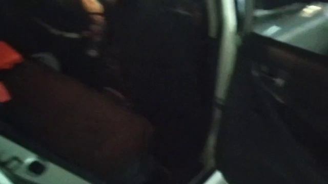 124159650_456239215.mp4 смотреть онлайн