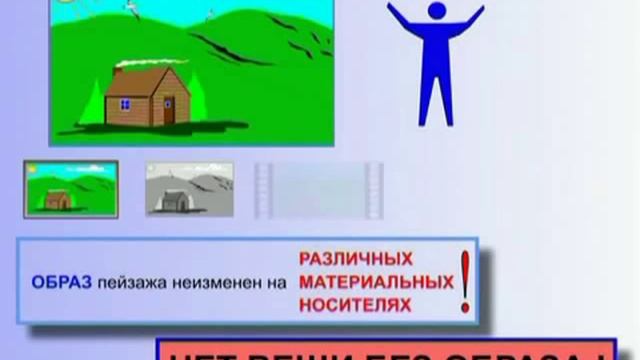 2 Типы мировозрений триединство смотреть онлайн