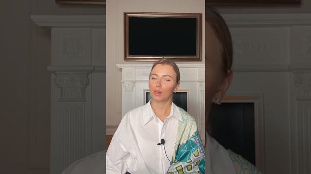 Эфир-практика 22.02.2022 г. смотреть онлайн
