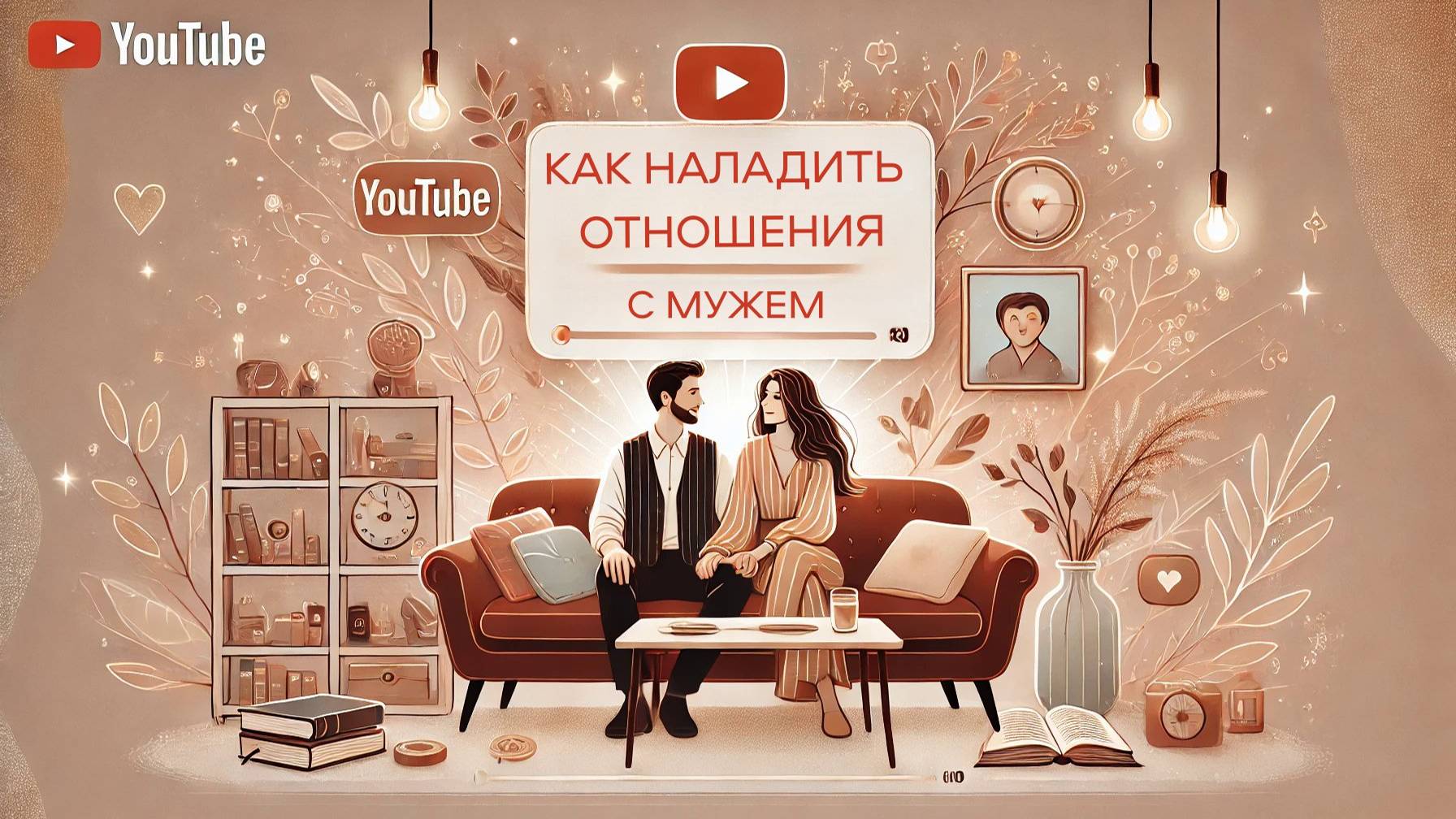 Александр Блажко