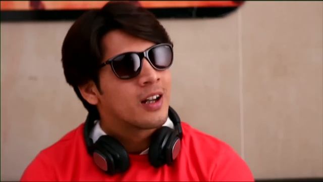 Kaisi Yeh Yaariaan | Episode 156 | A Convincing Claim
