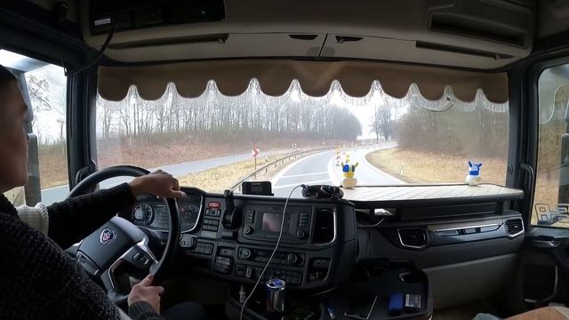 Германия | колесо натворило дел | как же я его меняю смотреть онлайн