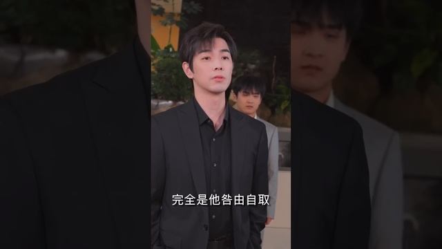 [MULTI SUB]全網首發【天才寶貝的月老計劃】完整版：寶貝神助攻父母愛情#短剧全集 #抖音 #中国电视剧 #爱情 #大陆剧 #甜宠 #短剧 #总裁 смотреть онлайн