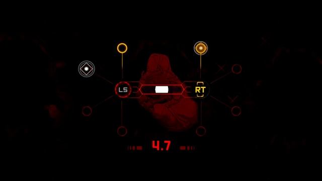 Rage прохождение часть 30(Русская версия) смотреть онлайн