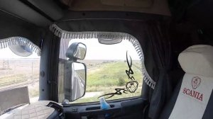 Выгрузка в Краснодаре | загрузка под Анапой