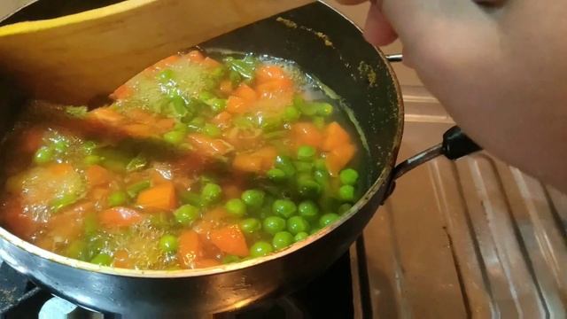 Breakfast recipe I Healthy and Quick Breakfast recipe I Weight loss recipe I смотреть онлайн