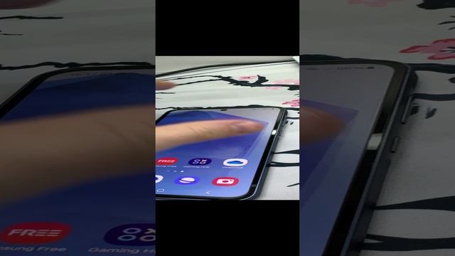 Samsung Galaxy A55 8/256