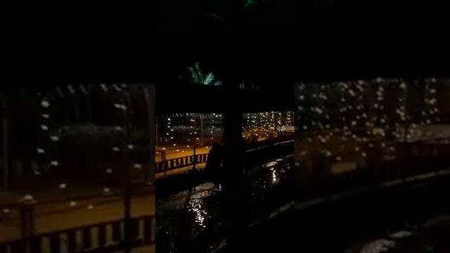 Aquaponics restaurant смотреть онлайн