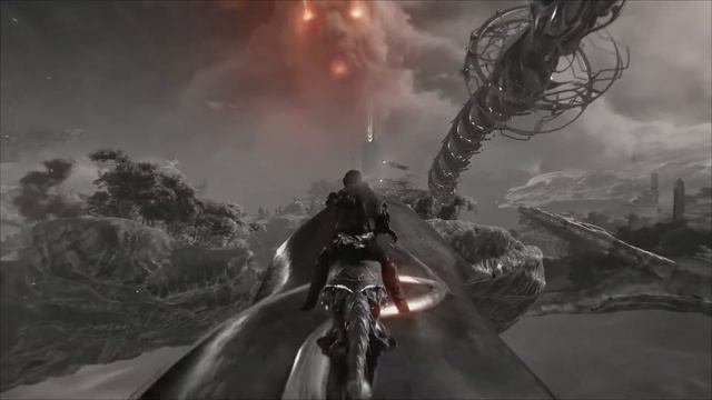 Tennocon 2022 keynote recap смотреть онлайн