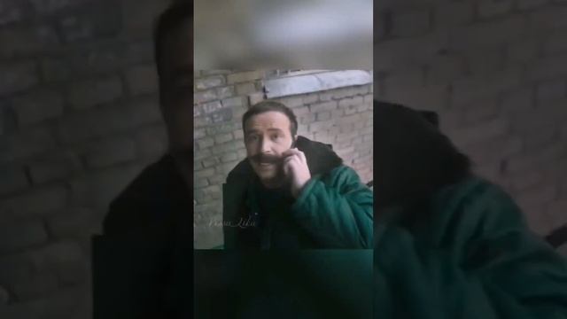 Боевой, но очень вежливый)) || Юлия Соколова × Степан Данилов #след #фэс #5канал #edit смотреть онлайн