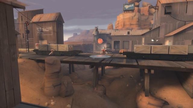 Team Fortress 2 Free to Play on Steam смотреть онлайн