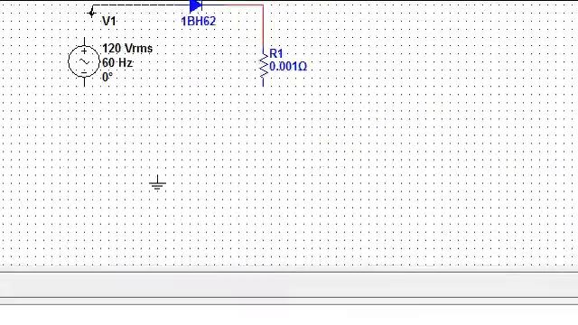 How to use oscilloscope in multisim смотреть онлайн