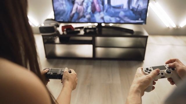 How To Turn On a Hitachi TV Without a Remote or Power Button смотреть онлайн
