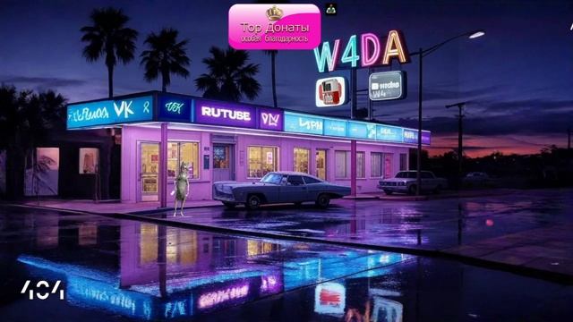 Мошенник не ожидал, что я хочу его кинуть смотреть онлайн