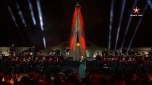 «Песня о Земле»