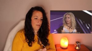 Reacting to Diana Ankudinova | Ой да не вечер ( FULL VIDEO) Oh It's Not Evening  | AMAZING