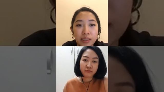 Cara Memilih Tim yang Tepat | Du Anyam смотреть онлайн