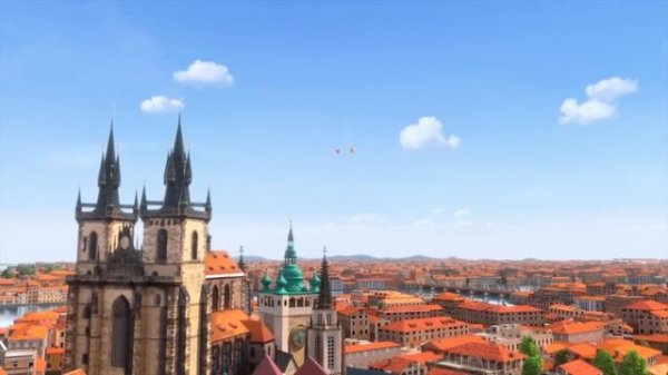 [СУПЕРКРЫЛЬЯ Best] Помощь Животным в Беде | Лучший Компиляция EP44 | Официальный канал Суперкрылья