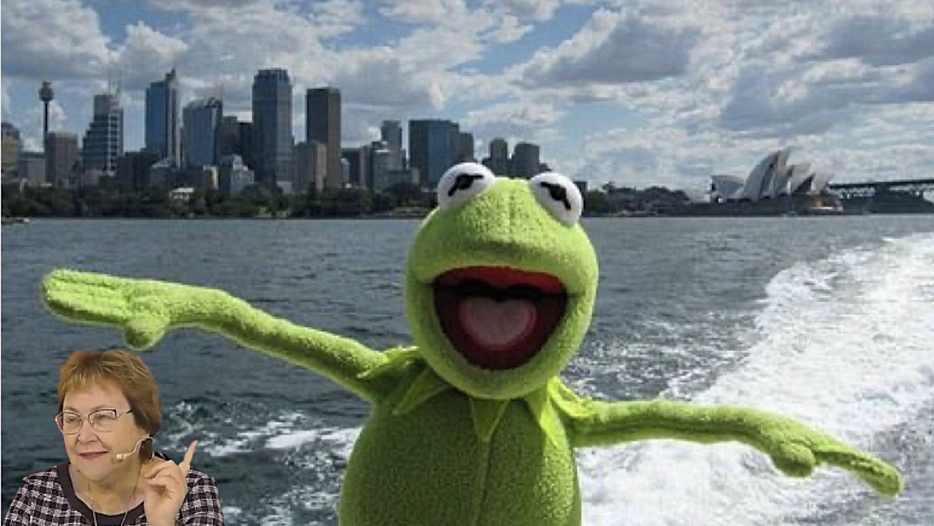 Трёхчакральных будут выдворять и из России, и из Европы ● Глобалисты видят в нас только потребителей смотреть онлайн