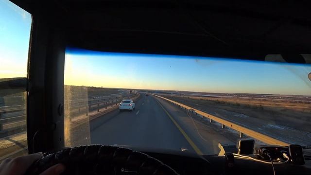 Путь на Смоленск | буксует сцепление | успеть на стоянку смотреть онлайн