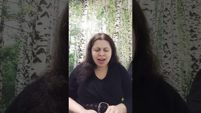 Распевки на мелизмы еиеией смотреть онлайн