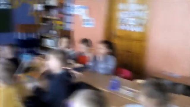 Робота з ЛЕГО на уроці математики смотреть онлайн