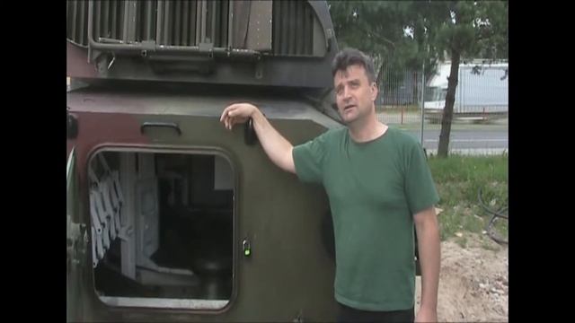 На полі танкі грукаталi (Na poli tanki hrukatali) смотреть онлайн