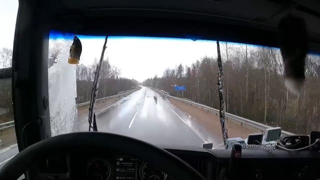 когда очень нужен знак но его ни где нет смотреть онлайн