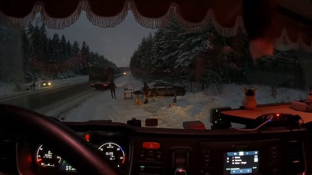 Выгрузка в Перми | погрузка в Лысьве | с Батей весело смотреть онлайн