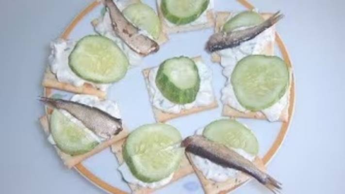 Ирина Гурьева