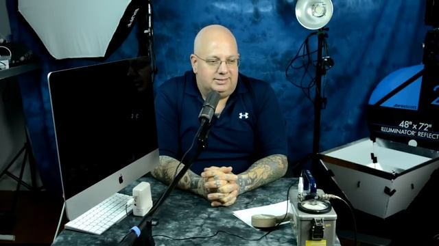 Is this MONSTER RADIOACTIVE Lens just an "Alpha emitter"? NO. Why Thorium was put in Optical Glass смотреть онлайн