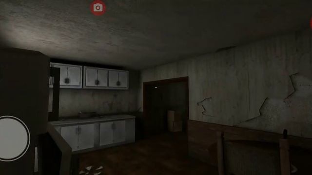 Прохождения mr. Meat на режиме тяжело! Mr. Meat 1.2.0 смотреть онлайн