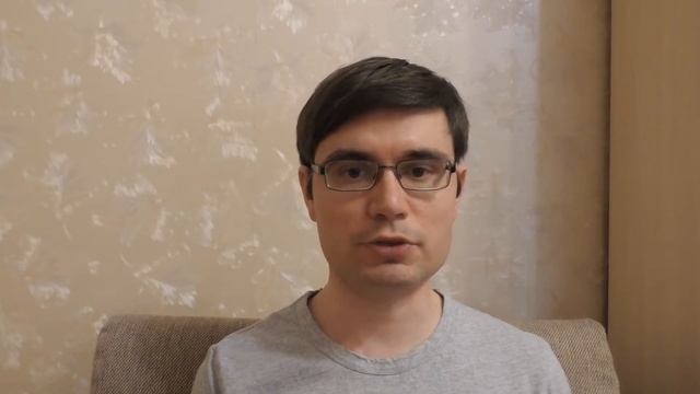 Презентация для сайта Kadrof.ru смотреть онлайн