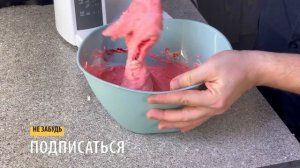 ДОМАШНИЕ МАКАРОНИ МАКАРОНС (МАКАРУНЫ) | Все принципы! Полный рецепт