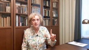 С. Прокофьев Балет "Золушка" Фея лета