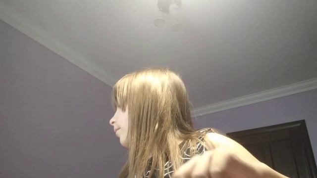 Мой бумажный дом и мои куклы лол смотреть онлайн