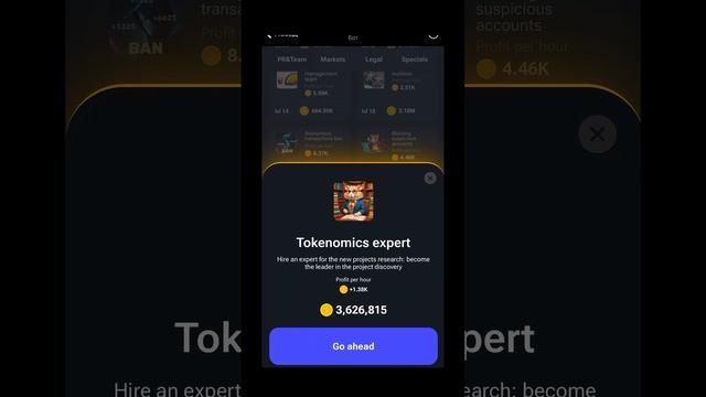 ✅КОМБО на 30 ИЮНЯ 🔥ТГ : Hamster Muster🔥 #hamsterkombat #комбокарты #хомяк смотреть онлайн