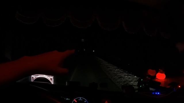 Поехали на Эстонию | граница Ивангород смотреть онлайн