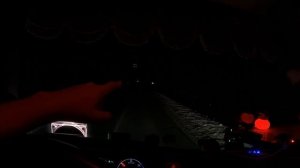 Поехали на Эстонию | граница Ивангород