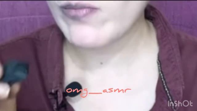 Хруст углём 💔😍 смотреть онлайн