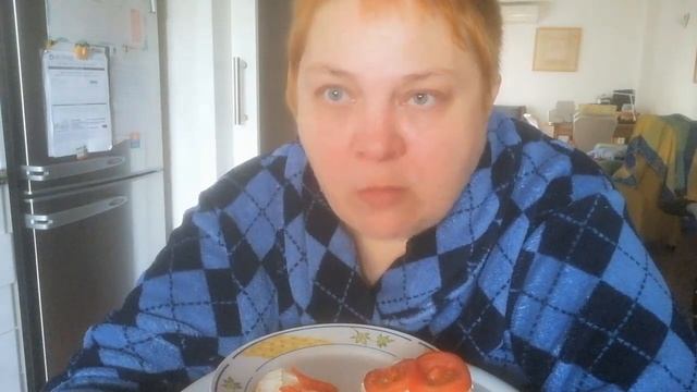 ПОНЕДЕЛЬНИК НЕ ЗАДАЛСЯ 🙅☕ НЕБОЛЬШИЕ НОВОСТИ! смотреть онлайн