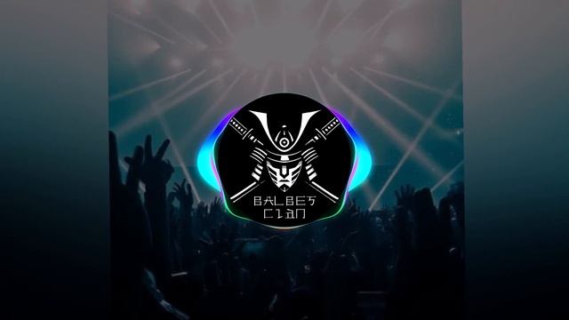 Тренболон колю в очко часовая версия - Гимн Балбес Клана. смотреть онлайн