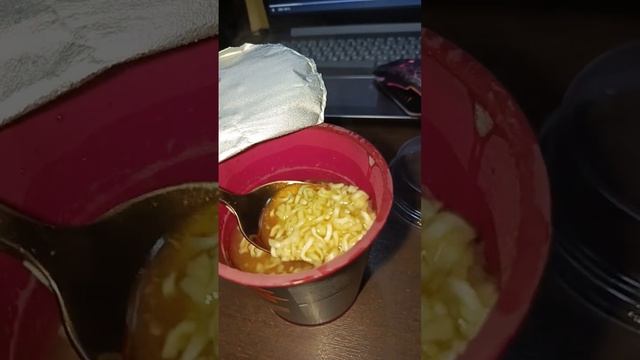 #популярное #тренды #youtubeshorts #дегустируем #обзор #суп #азия смотреть онлайн