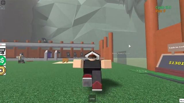 новая рубрика троллинг в роблоксе!наруто магнат 1 серия смотреть онлайн