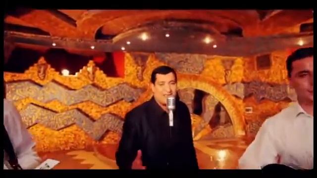 Farhod Fayz-Ayolim.avi