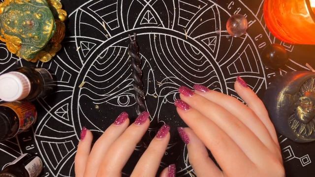 ПРОГРАММНЫЕ СВЕЧИ❤️️КАК «ЗАЖЕЧЬ» СВОЁ ЖЕЛАНИЕ? смотреть онлайн