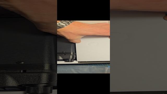 Радиостанция Hiroyasu CQ7373 смотреть онлайн