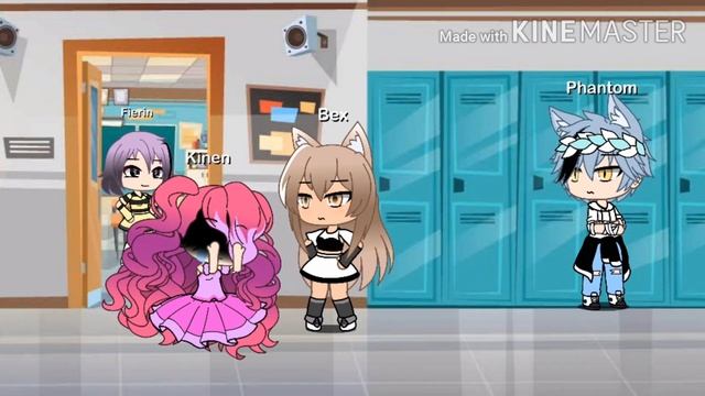 Ну разве можно судить по внешности смотреть онлайн