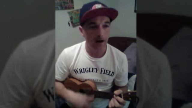 Margarita a Shane Bouldin original song смотреть онлайн