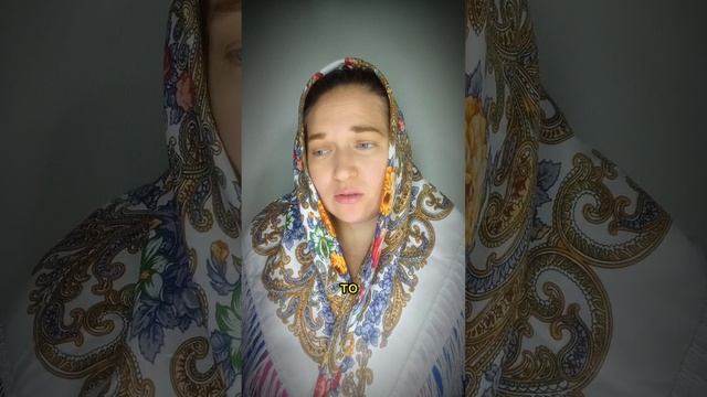 Lv_0_20250110101823.mp4